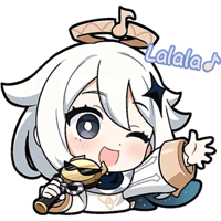 sticker image #11