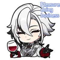 sticker image #12