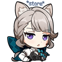 sticker image #13
