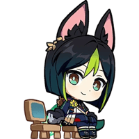 sticker image #15