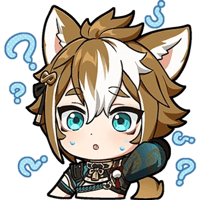 sticker image #16