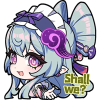 sticker image #17