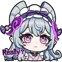 sticker image #18