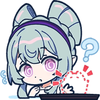 sticker image #19