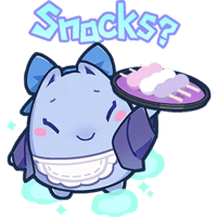 sticker image #21