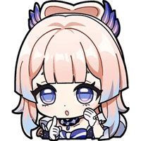 sticker image #23