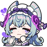 sticker image #24