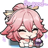 sticker image #25