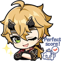 sticker image #27