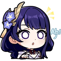 sticker image #28