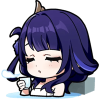sticker image #29