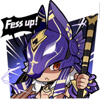 sticker image #3
