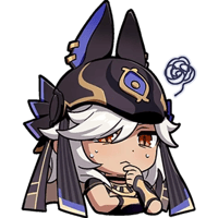 sticker image #4