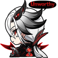 sticker image #6