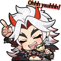 sticker image #8