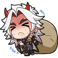 sticker image #9