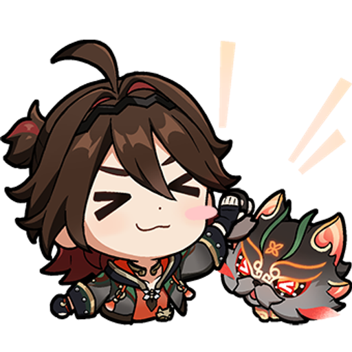 tray_icon #126705 sticker_pack