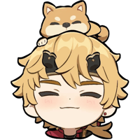 sticker image #21