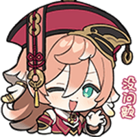 sticker image #29