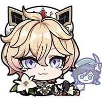 sticker image #1