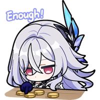 sticker image #10