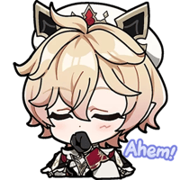 sticker image #11