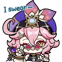 sticker image #12