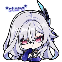 sticker image #13