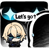 sticker image #14