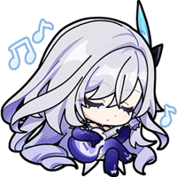 sticker image #15