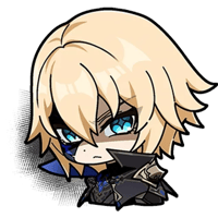 sticker image #16