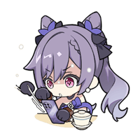 sticker image #17