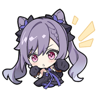 sticker image #20