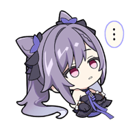 sticker image #21