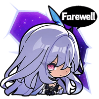 sticker image #3