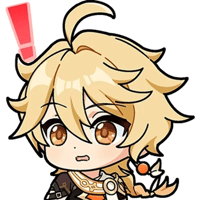 sticker image #7