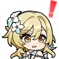 sticker image #8