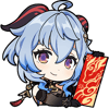 tray_icon #126706 sticker_pack
