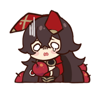 sticker image #10