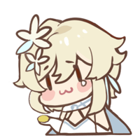 sticker image #14