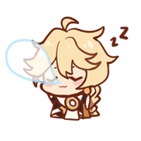 sticker image #15