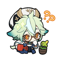 sticker image #20