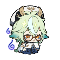 sticker image #21