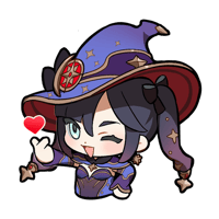 sticker image #23