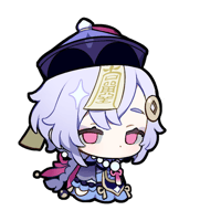 sticker image #29