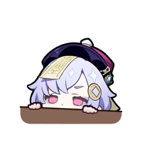 sticker image #30