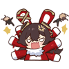 tray_icon #126707 sticker_pack
