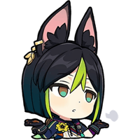 sticker image #11