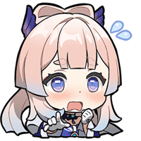 sticker image #11