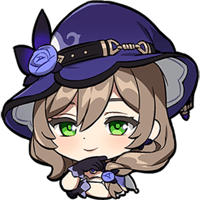 sticker image #15